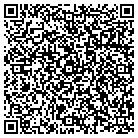 QR code with Allied Building Products contacts
