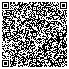 QR code with Area Maint Support Activity contacts