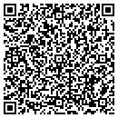 QR code with Robert Brumm Jr contacts