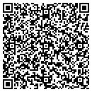 QR code with Temple of Diana Inc contacts