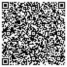 QR code with Epsi Masking Solutions contacts