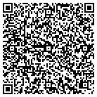 QR code with LUTHERN Church Mo Synod Fdn contacts
