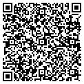 QR code with Val-Pak contacts