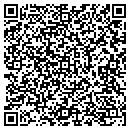 QR code with Gander Mountain contacts