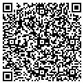 QR code with WBJZ contacts