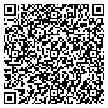 QR code with Zipsort contacts
