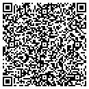 QR code with Dynamic Machine contacts