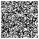 QR code with Guy Willis & Assoc contacts