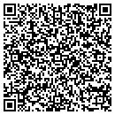 QR code with Windsor Siding contacts