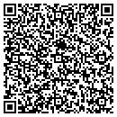 QR code with Spring Printing contacts