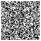 QR code with Advanced Foot & Ankle contacts