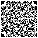 QR code with Sturm Body Shop contacts