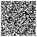 QR code with Corner Studio contacts
