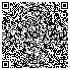 QR code with North Central Book Distr contacts