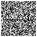 QR code with Raymond Schlapper contacts