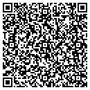 QR code with Children Clothing contacts