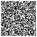 QR code with Darrell Gille contacts