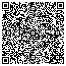 QR code with Andrew Patterson contacts