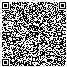 QR code with Ellyn Hilliard Certified Diet contacts