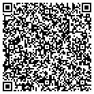 QR code with Harbor View Pub & Eatery contacts