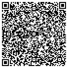 QR code with Farrell Minoff Productions contacts