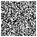 QR code with Mc Donald's contacts