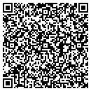 QR code with Centurian Builders contacts