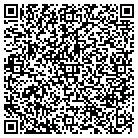 QR code with Smith's Precision Machineworks contacts