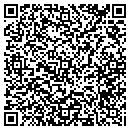 QR code with Energy Doctor contacts