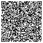 QR code with Division Community Corrections contacts