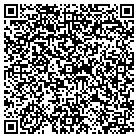 QR code with Vans Lumber & Custom Building contacts