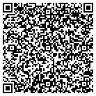 QR code with Megal Development Corporation contacts