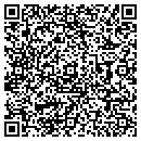 QR code with Traxler Park contacts