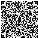 QR code with Jim's Custom Drywall contacts