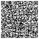 QR code with Luther Preparatory School Inc contacts