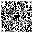 QR code with Fairway Partners of Delafield contacts