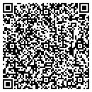 QR code with Navteq Corp contacts