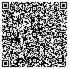 QR code with Little Chute Public Library contacts