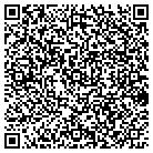 QR code with Kellys Classy Images contacts