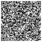 QR code with Integre Advertising By Design contacts