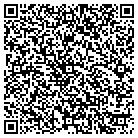 QR code with Applied Industrial Tech contacts