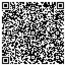 QR code with Rightway Propane contacts