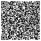 QR code with Academy Of Music Inc contacts