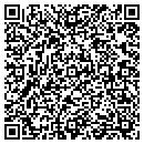 QR code with Meyer John contacts