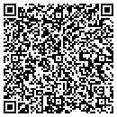 QR code with Glenhills APT contacts