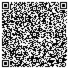 QR code with Daycare For The Youngins contacts