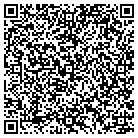 QR code with Evelyn's Barber & Beauty Shop contacts