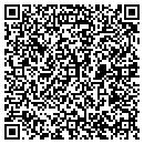 QR code with Technical Center contacts