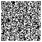 QR code with Wealth Management Group contacts