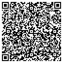 QR code with Chippewa RC Hobby contacts